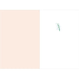 Carte 1er mai Joyeux 1er mai 2