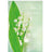 Carte 1er mai Brin de muguet 1