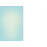 Carte Fête des Pères Ruban 2