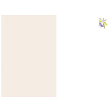 Carte Fête des mères Joyeuse fête maman 2