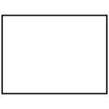 Carte Fête des mères Super Maman 2