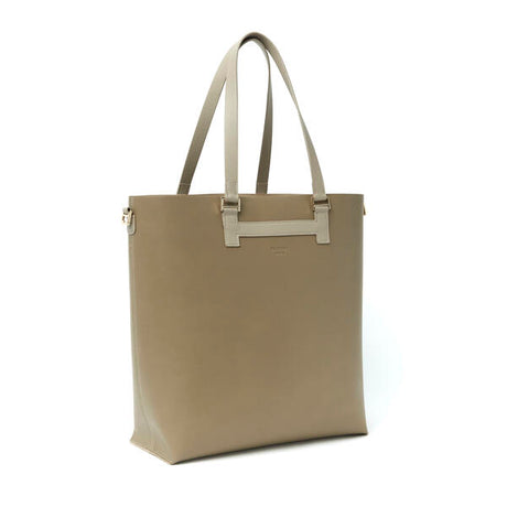 Bolso Tote - Varios Colores