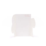 Cartes Dolce Vita Avec tout mon amour 2