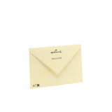 Cartes Dolce Vita Avec tout mon amour 3