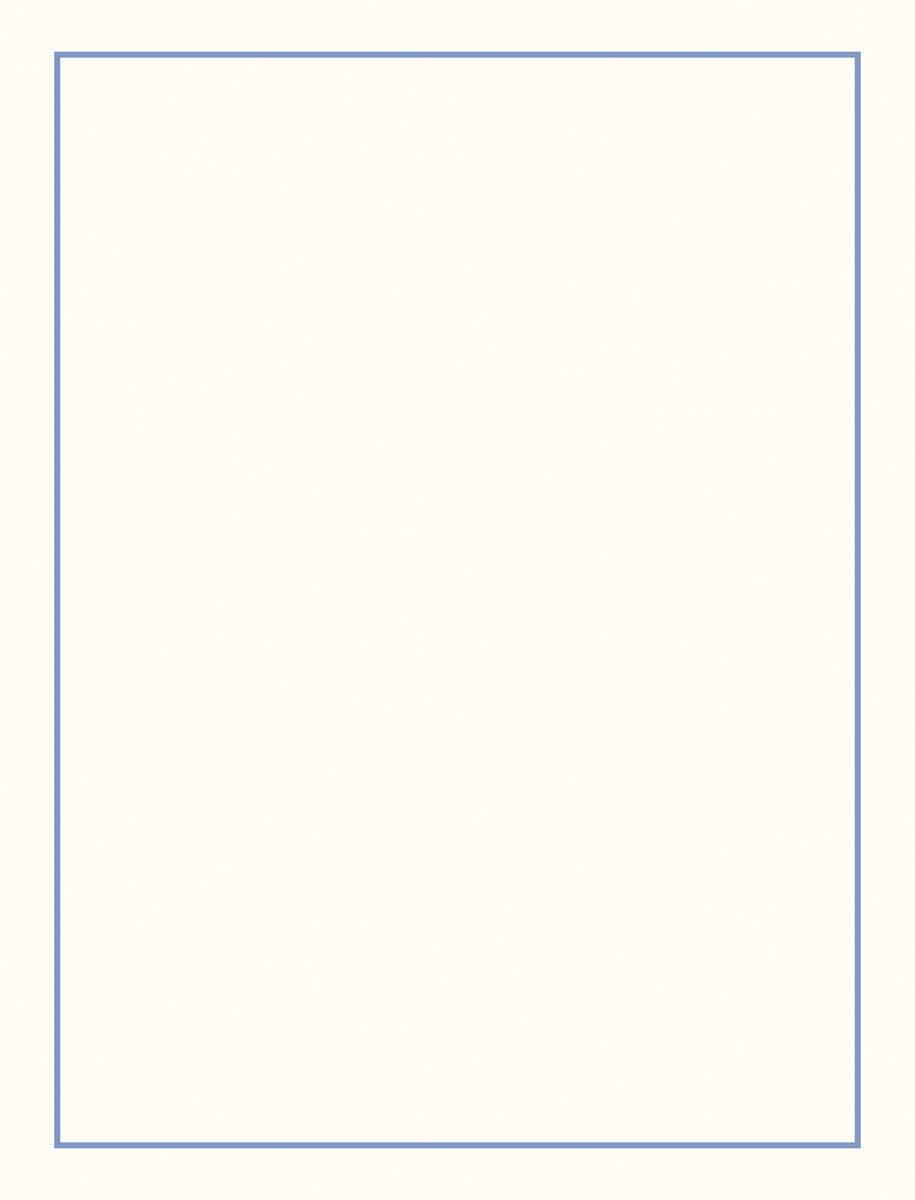 Carte anniversaire Dolce Vita Une pensée pour toi 2