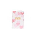 Cartes Dolce Vita Love 1