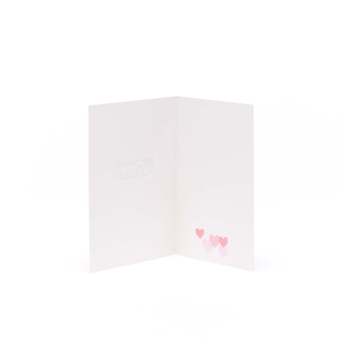 Cartes Dolce Vita Love 2