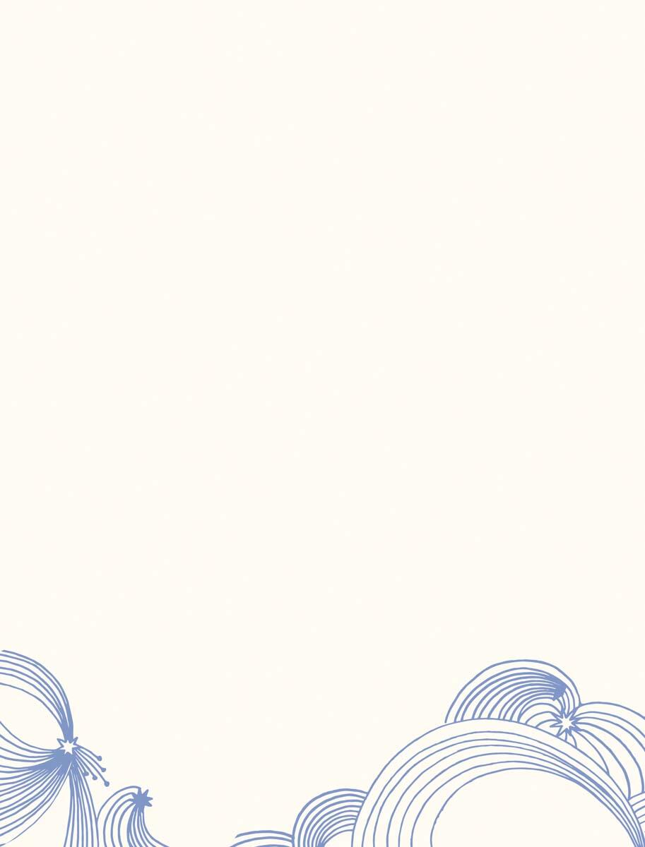 Carte anniversaire Dolce Vita Bon anniversaire 2