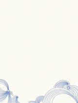Carte anniversaire Dolce Vita Bon anniversaire 2