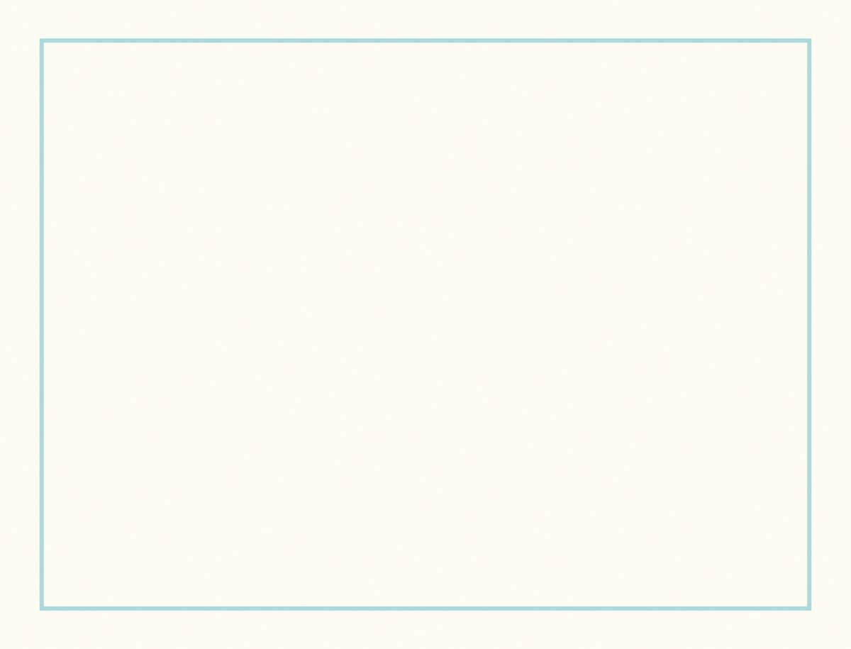 Carte toute occasion Dolce Vita Un petit mot 2