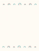 Carte toute occasion Dolce Vita Surprise 2