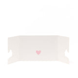 Cartes Dolce Vita Cœur 2