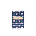 Carte de Vœux Thème Amour - Plusieurs Styles
