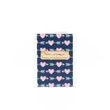 Cartes Dolce Vita Un message rempli d'amour 1