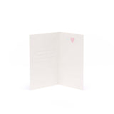 Cartes Dolce Vita Un message rempli d'amour 2