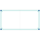 Carte naissance et félicitations Gatsby Bravo 2