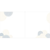 Carte anniversaire Gatsby Bon anniversaire forme 2