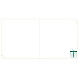 Carte anniversaire Gatsby Surprise ! 2