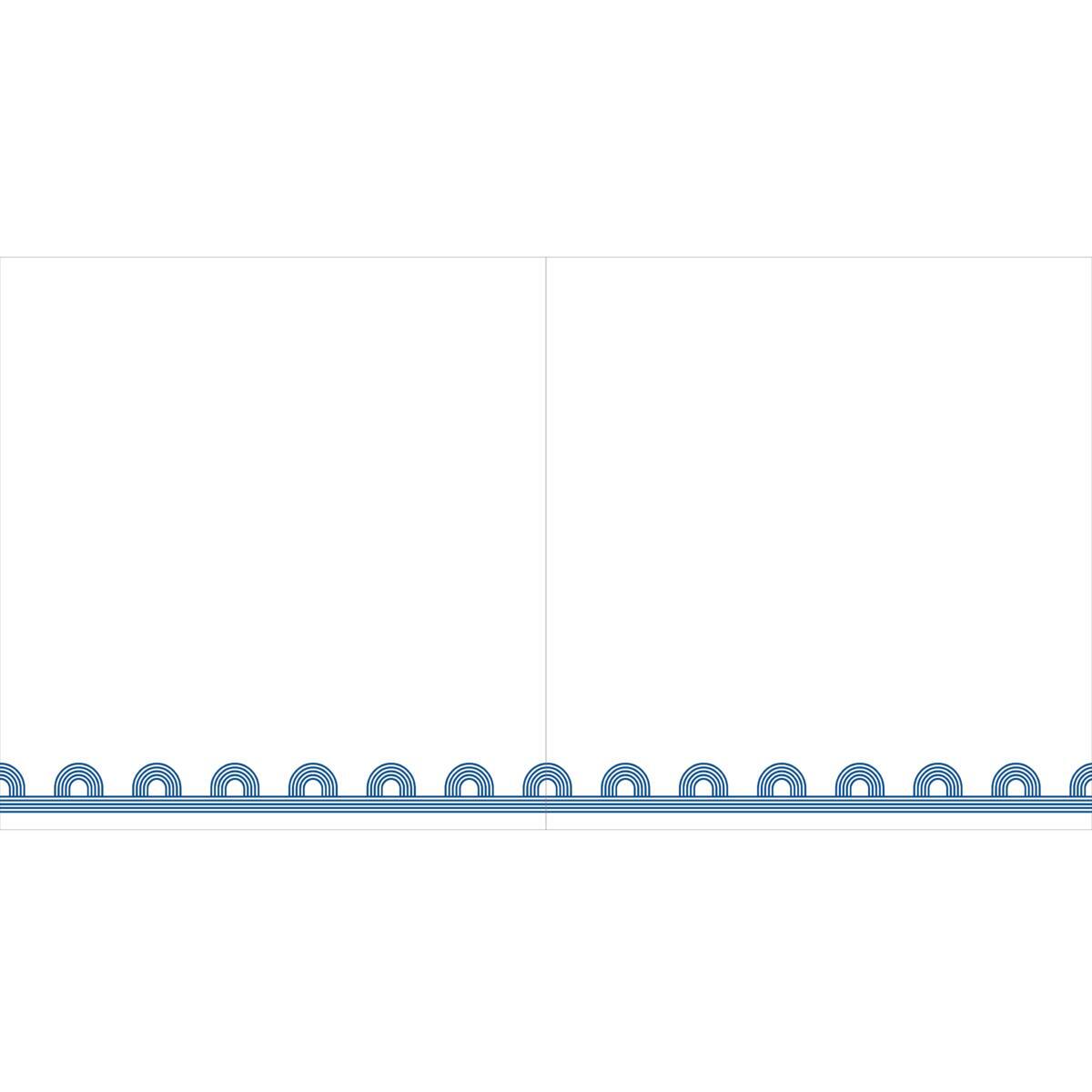 Carte anniversaire Gatsby Happy birthday 2