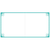 Carte anniversaire Gatsby Anniversaire gateau 2