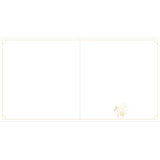 Carte anniversaire Gatsby Meilleurs voeux 2