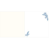 Carte naissance et félicitations Gatsby Un petit mot 2