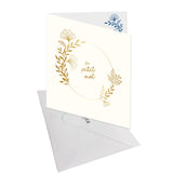 Carte naissance et félicitations Gatsby Un petit mot 3