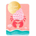 All Occasions Greeting Card - Multiple Styles