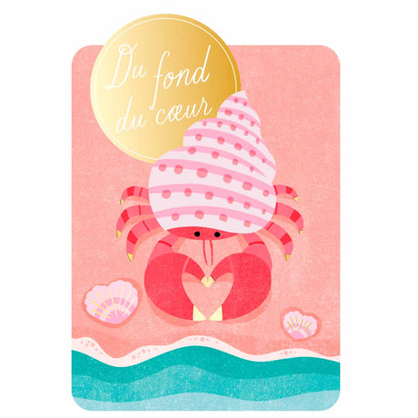 All Occasions Greeting Card - Multiple Styles