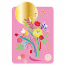 All Occasions Greeting Card - Multiple Styles