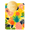 All Occasions Greeting Card - Multiple Styles