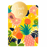 All Occasions Greeting Card - Multiple Styles