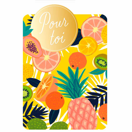 All Occasions Greeting Card - Multiple Styles