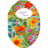 Carte de Pâques Œuf géant 1