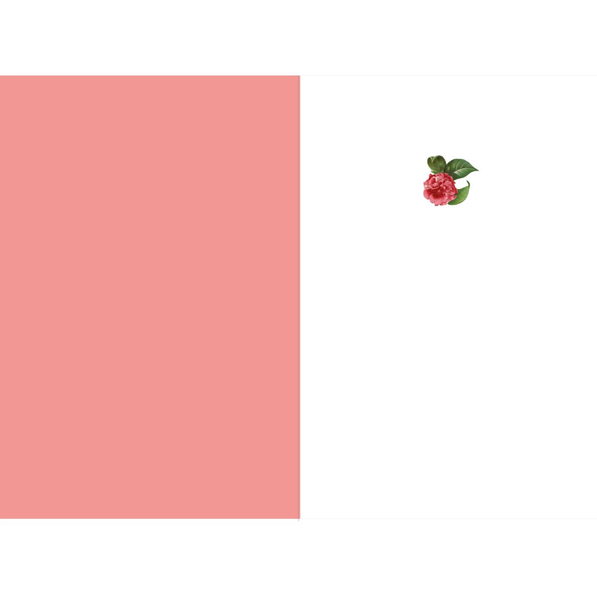 Carte fête des grands-mères Merveilleuse grands-mères 2