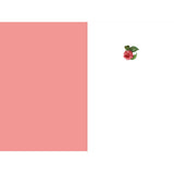 Carte fête des grands-mères Merveilleuse grands-mères 2