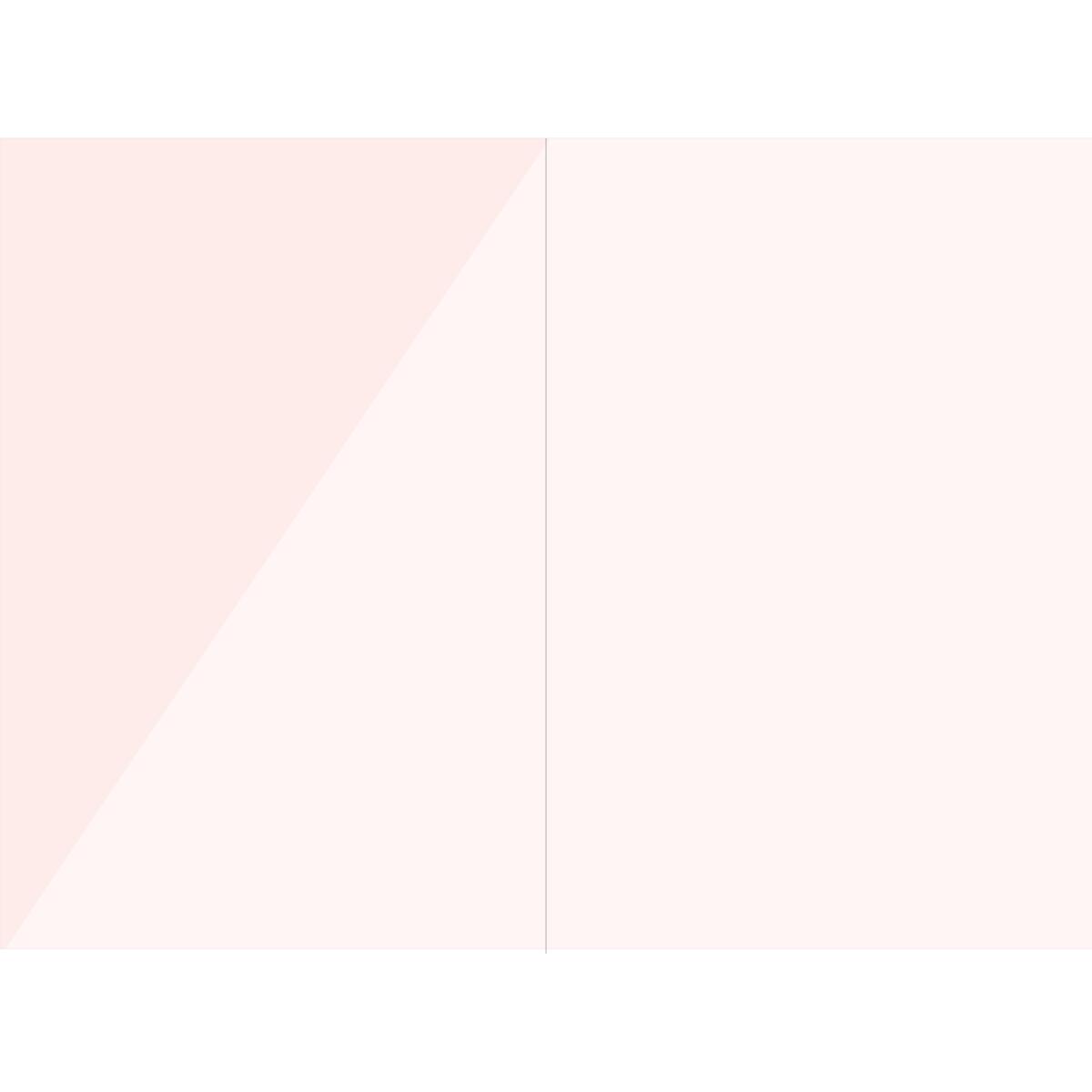 Carte fête des grands-mères Super mamie 2