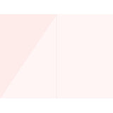 Carte fête des grands-mères Super mamie 2