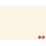 Carte Saint-Valentin Toi + moi 2