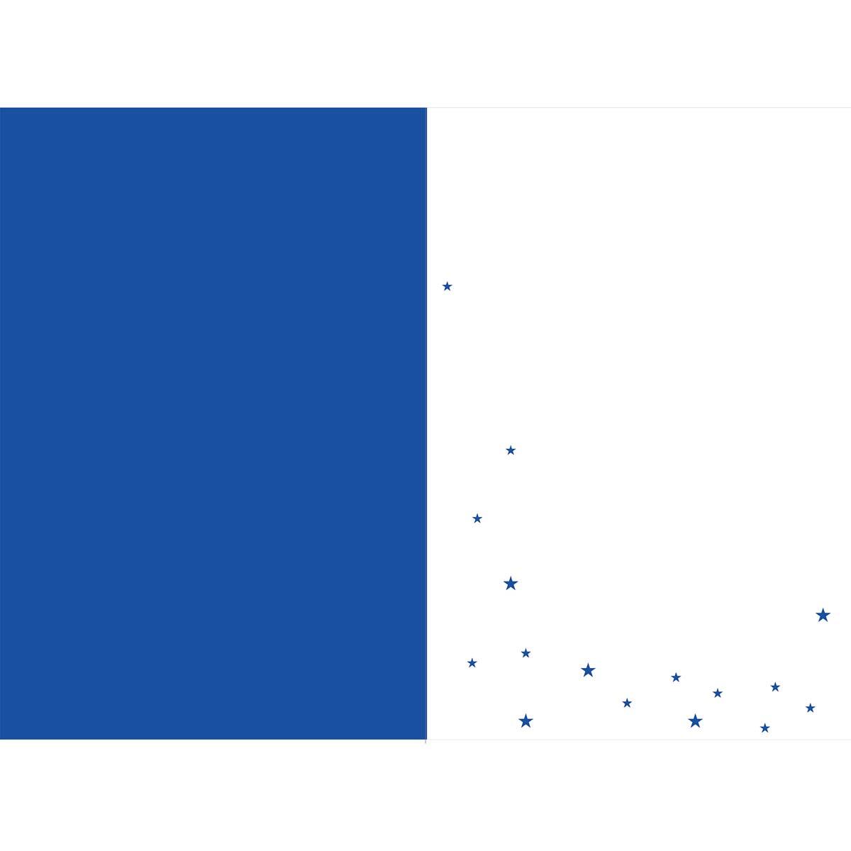 Carte Fête des mères Super maman 3