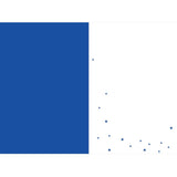 Carte Fête des mères Super maman 3