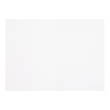 Carte Fête des mères Cupcake 2