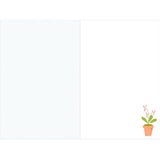 Carte fête des grands-mères Salon 2