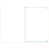 Carte de Pâques Œuf joyeuses pâques 2