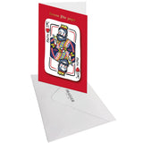 Carte Fête des Pères Carte papa 3