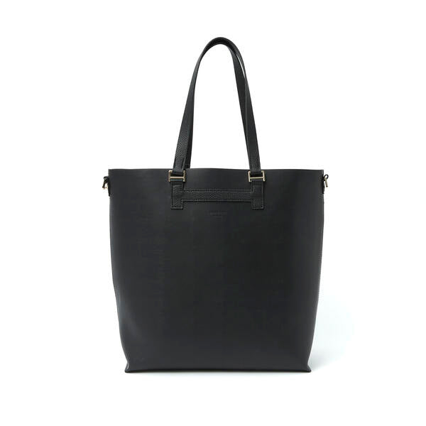 Bolso Tote - Varios Colores