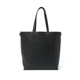 Bolso Tote - Varios Colores