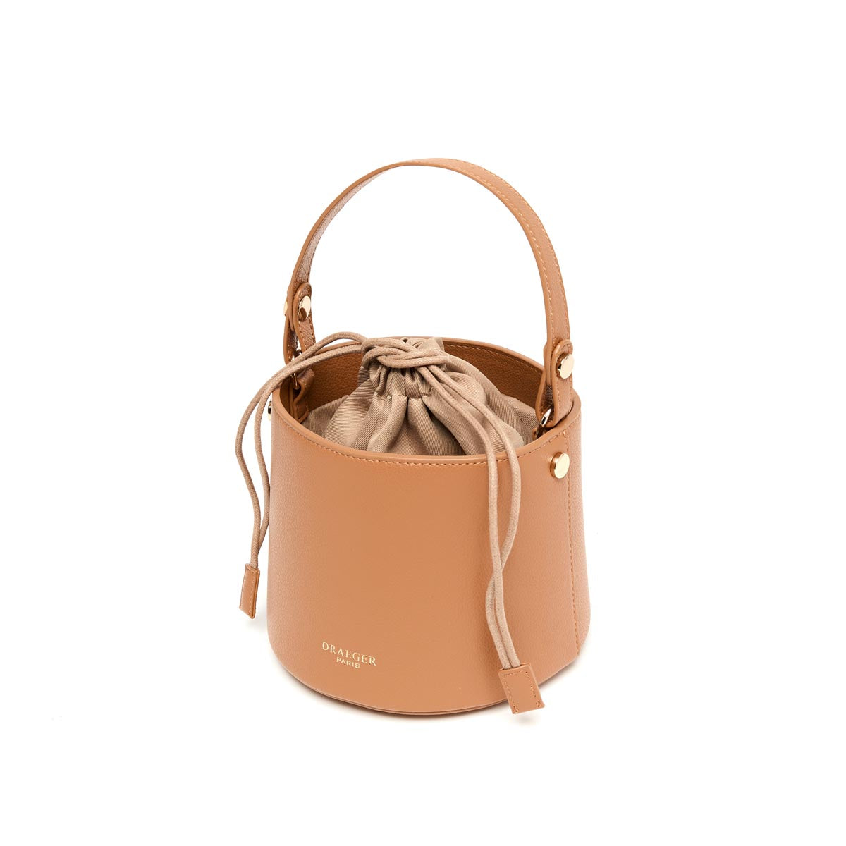 Bolso bombonera colección Camille