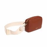 Correa para bolso - Varios estampados