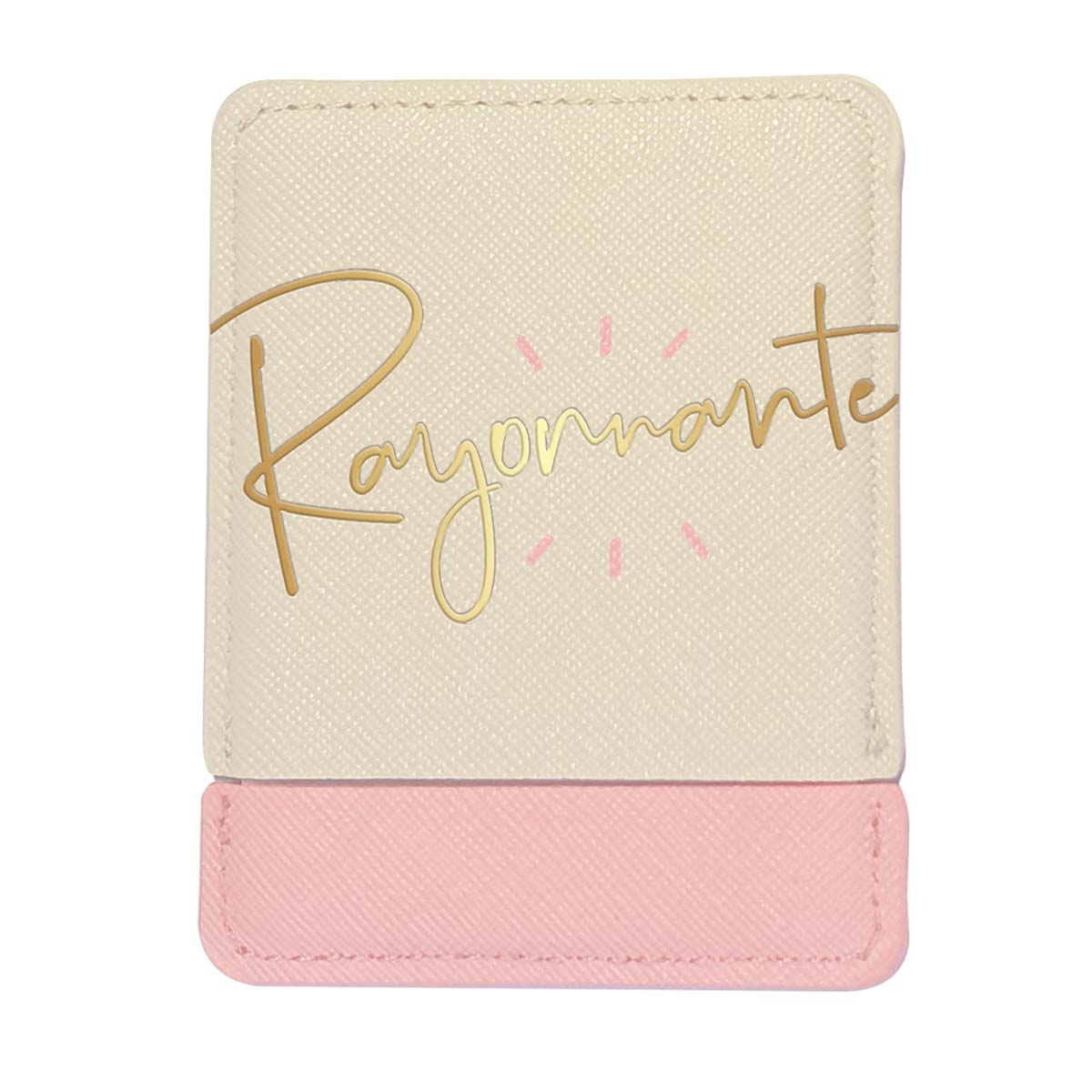 Miroir Beauty Kit
